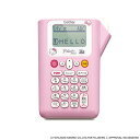 ブラザー(brother) PT-J100KTP(キティピンク) ピータッチ(P-touch) ラベルライター(2)