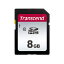 ȥ󥻥(Transcend) TS8GSDC300S microSDHC 8GB CLASS10