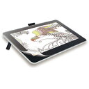 GR(ELECOM) TB-WON13FLAPL Wacom One ty^ubg13p یtB y[p[CN ˖h~ ㎿^Cv