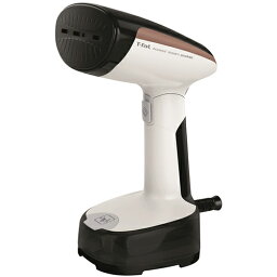 ティファール(T-fal) DT3030J0 アクセススチーム ポケット