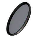 ニコン(Nikon) ARCREST ND4 FILTER 67mm