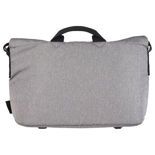 ハクバ HAKUBA 2ODCSB05HG ヘザーグレー OUTDOOR PRODUCTS カメラショルダーバッグ...