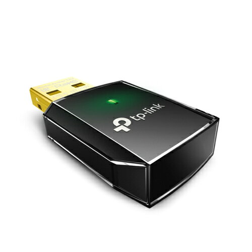 TP-Link(ティーピーリンク) Arche...の紹介画像2