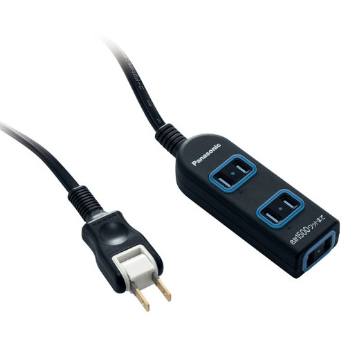 ↑↑↑正確な在庫状況は上記バナー「在庫状況を確認する」をクリックして頂き、必ずご確認ください。&nbsp;&nbsp;■ありそうでなかったちょうどいい長さ■キッチン・洗面など水まわりも安心■水・ホコリの浸入をガードWHF21033BPコード...