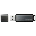 IODATA(ACEI[Ef[^) EU3-HR4GK USB 3.2 Gen 1(USB 3.0) Ή @lUSB[ 4GB