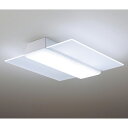 パナソニック(Panasonic) HH-CF0896A LEDシーリング 調光・調色 〜8畳 リモコン付