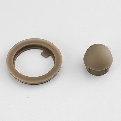 サーモス(THERMOS) JNRパッキンセット