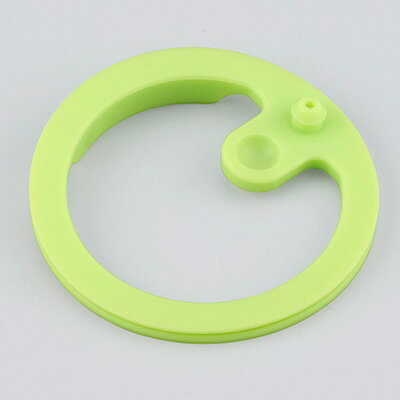 サーモス(THERMOS) FHVパッキン