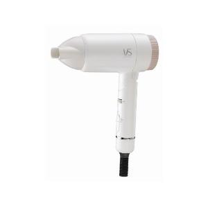 륵(VIDAL SASSOON) VSD-1240/WJ(ۥ磻) ޥʥإɥ饤䡼