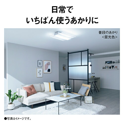 パナソニック Panasonic HH-CF1...の紹介画像2