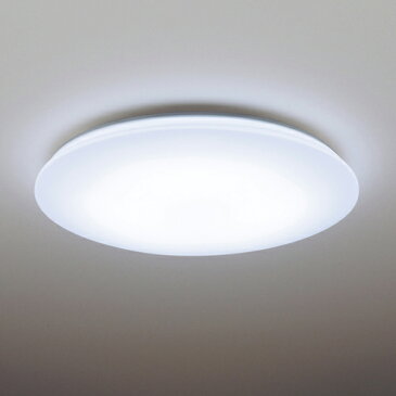 パナソニック HH-CF1234A LEDシーリング 調光・調色タイプ 〜12畳 リモコン付