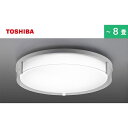 (TOSHIBA) NLEH08022A-LC LEDV[OCg TCh EF `8 Rt