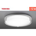 (TOSHIBA) NLEH12022A-LC LEDV[OCg TCh EF `12 Rt