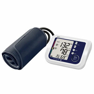 A��D ����������ɡ��ǥ� UA-1030T Plus ���Ӽ��찵�� �᡼����10ǯ�ݾ��� UA1030TPLUS