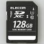 쥳(ELECOM) MF-DSD128GUL SDXCꥫ 128GB CLASS10