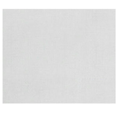 にちにち道具 日々ふきん 晒37×37cm