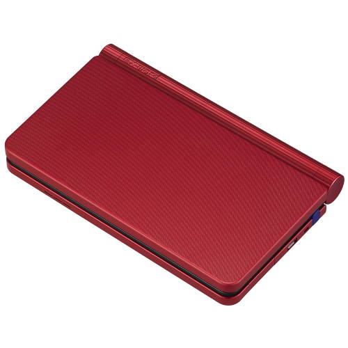 (まとめ) キヤノン くっきりはっきり電卓HF-1000T 10桁 0899C001 1台 【×10セット】