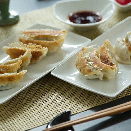 ↑↑↑正確な在庫状況は上記バナー「在庫状況を確認する」をクリックして頂き、必ずご確認ください。&nbsp;&nbsp;さつき45個、キムチ、ユズ、しそ、野州、茶美人、下野各15個さつき餃子は、素材に豚肉・ニラ・ネギ・キャベツ・生姜・ニンニク...