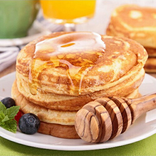 大阪「久保養蜂園」ブルガリア産ハチミツギフト 1920086[代引不可]