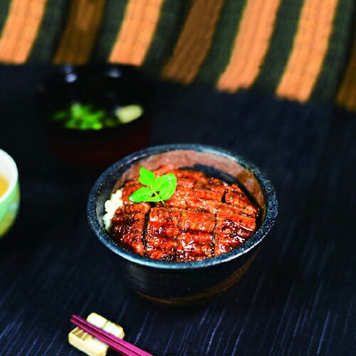 高知「四万十味紀行」缶詰セット 2120041[代引不可]