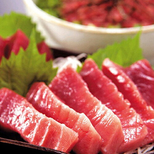 ↑↑↑正確な在庫状況は上記バナー「在庫状況を確認する」をクリックして頂き、必ずご確認ください。&nbsp;&nbsp;南まぐろ赤身150g、南まぐろ中とろ150g上質な甘みともっちりとした食感が特徴である高級南まぐろを柵取りしました。お刺身...