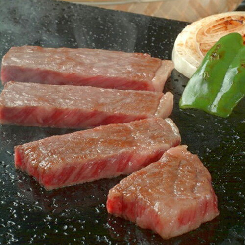 岩手「前沢牛オガタ」