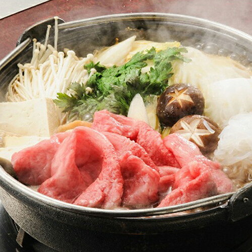 「前沢牛オガタ」前沢