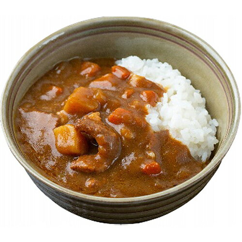 「三田屋総本家」黒毛和牛の欧風ちょこっとビーフカレー40食[代引不可]