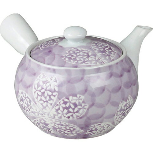 �Ⱥ����� �ֵ� �㤳���յ޿�[����Բ�]