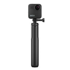 GoPro(ゴープロ) ASBHM-002 MAX グリップ+トライポッド 国内正規品