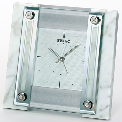 �������� SEIKO QK737W �������� ���������ֻ��� QK737W