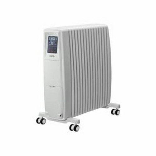 ǥץå(Dimplex) EVR12BT B06 ե꡼ҡ 500/1200W