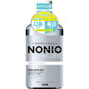 CI(LION) NONIOvXzCgjODX 600ML