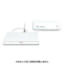 バッファロー BUFFALO PD-OMDR1 おもドラ おもいでばこ...(2)