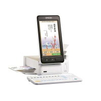 年賀状や写真の印刷に おすすめの家庭用プリンターランキング 1ページ gランキング