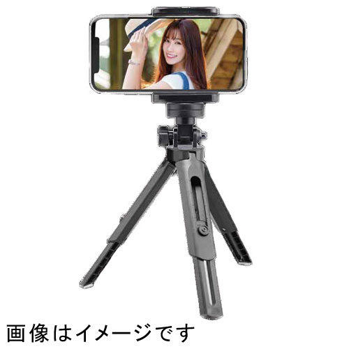 ������������(air-j) ATR-3 BK ���饤�ɼ���Ĺ����