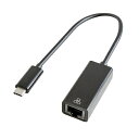 GOPPA GP-CR45GH/B(ubN) USB 3.2 Gen 1 Type-Cڑ MKrbgLANA_v^[