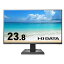 IODATA(ǡ) LCD-DF241SXVB-A 23.8 եHDߥ󥰥ǥץ쥤 75Hz
