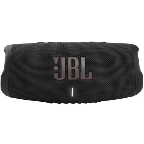 JBL(ジェイ ビー エル) CHARGE5(ブラック) ポ