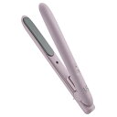 ヴィダルサスーン(VIDAL SASSOON) VSI-1050-PJ(ピンク) モバイルストレートアイロン