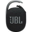 特価COM
