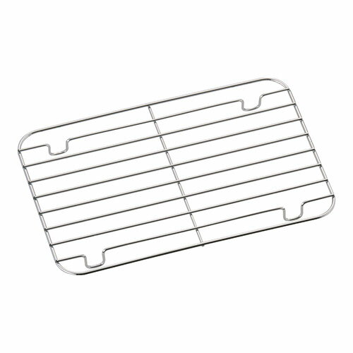 ����������� ����ޥ��� ɸ��Хå��� �� 6����