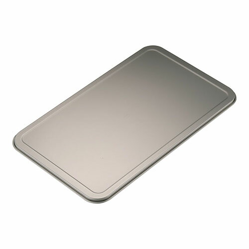 アカオアルミ アルマイト ディープバット 蓋 48cm用