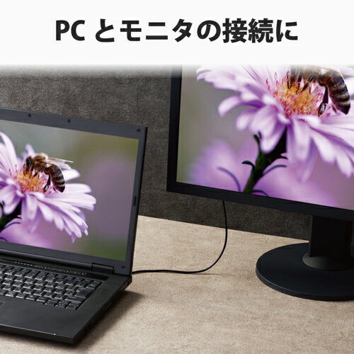 エレコム(ELECOM) CAC-HDPSS15BK ブラック PremiumHDMIケーブル 1.5m