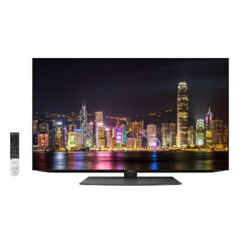 全国宅配無料 設置 リサイクル 長期保証 シャープ 4t C48cq1 4k有機elテレビ Bs Cs 4kチューナー内蔵 48v型 楽天ランキング1位 Blisskirov Ru 全国宅配無料 設置 リサイクル 長期保証 シャープ 4t C48cq1 4k有機elテレビ Bs Cs 4kチューナー内蔵 48v型 楽天ランキング1位 Blisskirov Ru