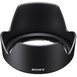ソニー(SONY) ALC-SH153 レンズフード