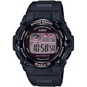 【長期保証付】CASIO(カシオ) BGR-3000UCB-1JF BABY-G(ベイビージー) 国内正規品 レディース 腕時計