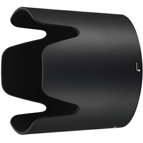 ニコン(Nikon) HB-82 バヨネットフード