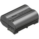 ニコン(Nikon) EN-EL15c Li-ionリチャー