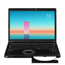 長期保証付 Let S Note Cf Sv1gfnqr ブラック パナソニック 12 1型 Core Core 12 1型 Sv1 Let S I7 16gb 512gb Lte Office 特価com 長期保証付 Let S Note Cf Sv1gfnqr ブラック パナソニック 12 1型 Core Core 12 1型 Sv1 Let S I7 16gb 512gb Lte Office 特価com
